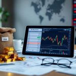 Macroeconomic Factors Commodity Prices: What Investors Need to Know