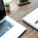 Mag Silver Stock Forecast: What to Expect This Year