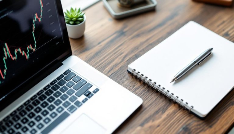 Mag Silver Stock Forecast: What to Expect This Year