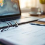 How to Measure Geopolitical Risk Effectively