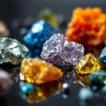Most Valuable Rare Earth Elements: A Comprehensive List