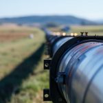 Natural Gas Pipeline Stocks: Best Investment Options