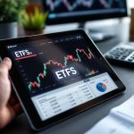 Natural Gas Stocks ETF Investment Guide