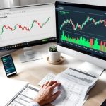 Natural Gas Stocks List for Smart Investors