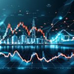 Natural Gas Stocks Outlook: Navigating Energy Markets