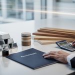 Natural Resource Investment Strategies: A Framework For Diversification