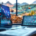 Natural Resource Stocks Analysis: Evaluating Potential In A Volatile Space