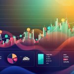 Natural Resource Stocks Analysis: Signals for Portfolio Strategies