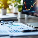 Natural Resource Stocks: Investment Guide for Beginners