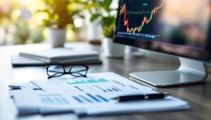 Natural Resource Stocks: Investment Guide for Beginners