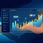 Natural Resource Stocks Overview: Sector Leaders and Laggards