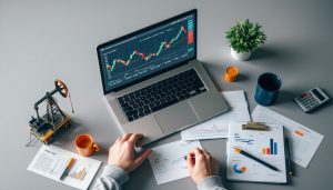 Oil Natural Gas Stocks: Best Investment Opportunities