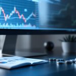 Pan American Silver Stock Forecast for Investors