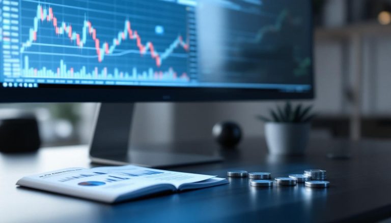 Pan American Silver Stock Forecast for Investors