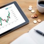 How to Find Penny Stocks in Natural Gas