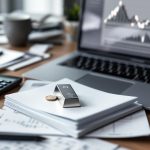 Platinum Market Analysis 2025: Trends, Drivers and Opportunities