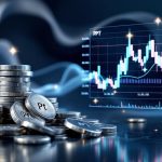 Platinum Market Outlook: Key Trends For The Platinum Group Metal