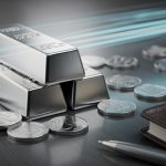 Platinum Market Outlook: Beyond The Current Cycle
