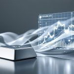 Platinum Market Trends: Catalysts For The White Metal