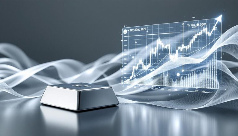 Platinum Market Trends: Catalysts For The White Metal