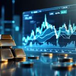 Platinum Market Trends: Drivers, Cycles and Opportunities