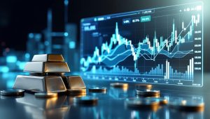 Platinum Market Trends: Drivers, Cycles and Opportunities