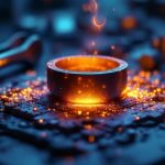 What Is the Melting Point of Platinum?