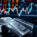 Platinum Price Drivers: What Moves the Market Forward