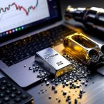 Platinum Price Drivers: Decoding the Key Catalysts for 2026