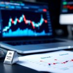 Platinum Price Drivers: Supply Shocks and Demand Trends