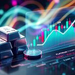 Platinum Price Drivers: What Moves the Market Next