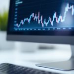 How to Interpret a Platinum Price Graph