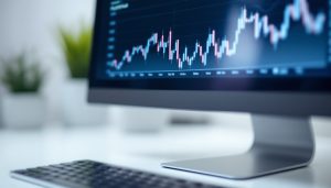 How to Interpret a Platinum Price Graph