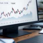 How to Read and Understand a Platinum Value Chart