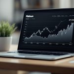 How Has Platinum Value Changed Over Time?