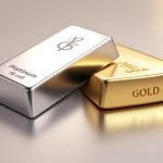 Platinum vs Gold: Which Metal Is More Valuable Today?