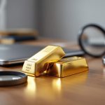 How to Choose the Best Precious Metal Brokers