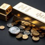 How to Invest in Precious Metal Bullion