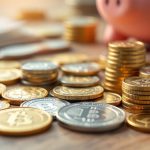 How to Invest in Precious Metal Coins