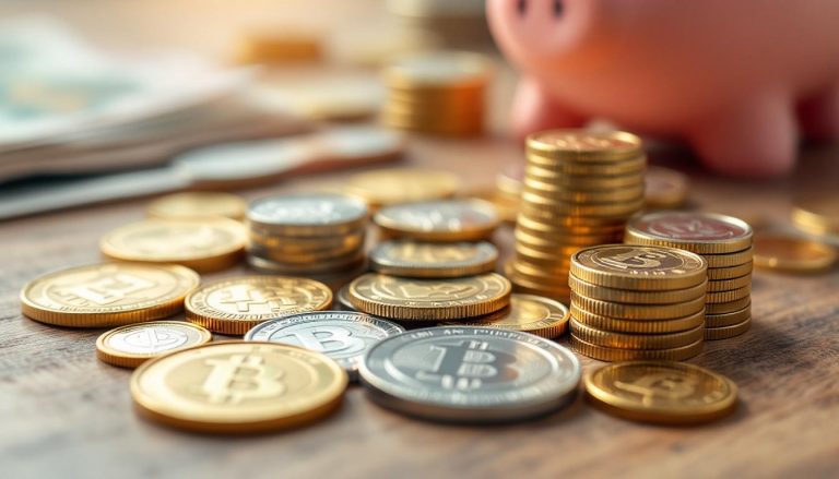 How to Invest in Precious Metal Coins