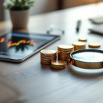 Precious Metal Forecast for Smart Investors