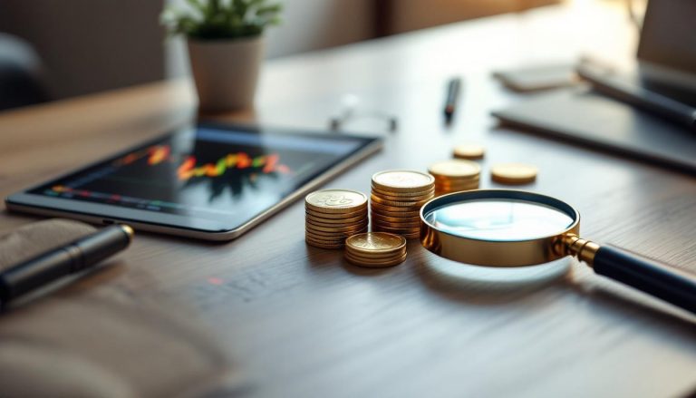 Precious Metal Forecast for Smart Investors