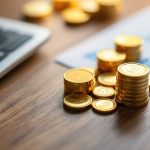 How to Choose the Best Precious Metal IRA Companies