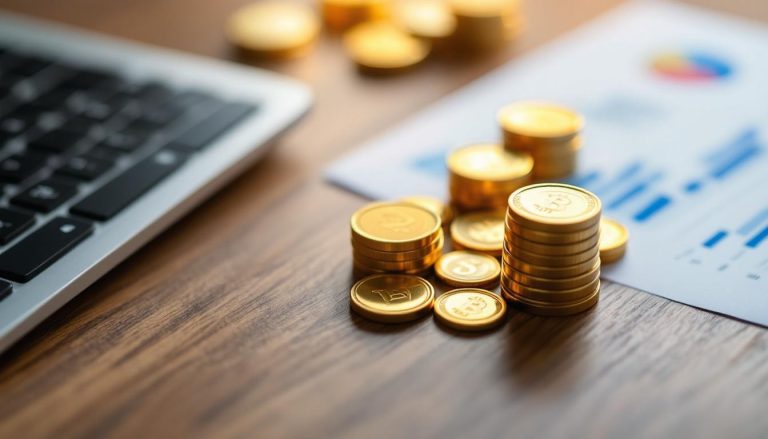 How to Choose the Best Precious Metal IRA Companies