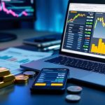 How to Track Precious Metal Prices Effectively