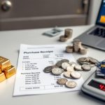 How to Buy Precious Metals: A Complete Guide