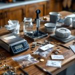 How to Start Precious Metal Recovery at Home