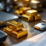How to Secure Your Precious Metal Supply Chain