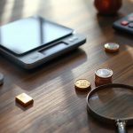 How to Navigate Precious Metal Tax Rules