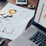 Precious Metals Portfolio Ideas: A Practical Guide to Diversified Returns